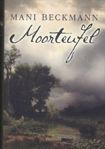 Moorteufel