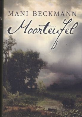 Moorteufel