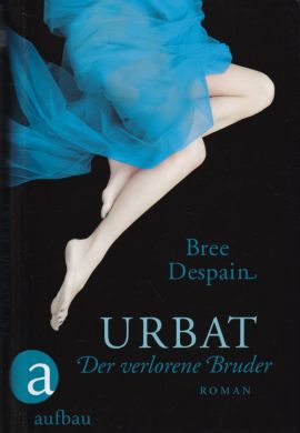 Urbat - Der verlorene Bruder