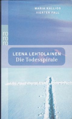 Die Todesspirale