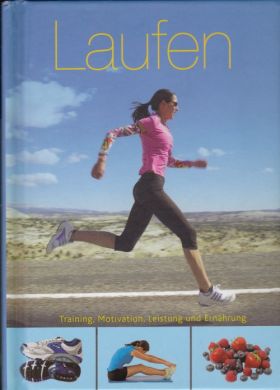 Laufen