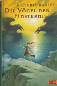 Die Vögel der Finsternis