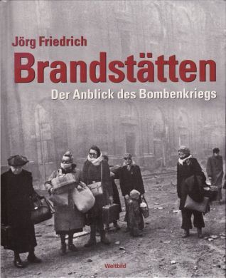Brandstätten