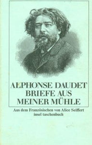 Briefe aus meiner Mühle