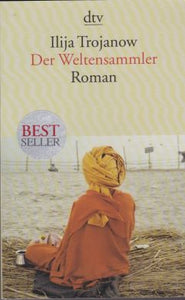 Der Weltensammler