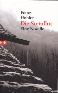 Die Steinflut