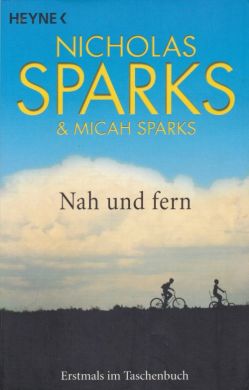 Nah und fern
