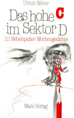 Das hohe C im Sektor D