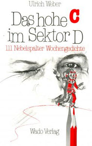 Das hohe C im Sektor D