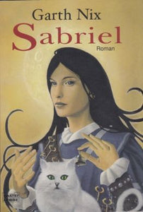 Sabriel