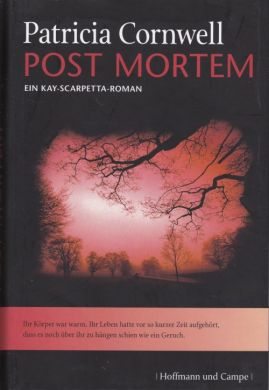 Post Mortem