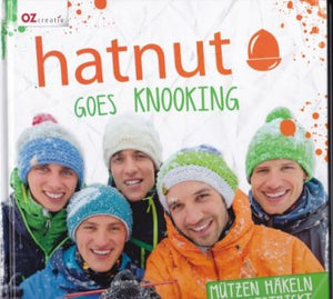 hatnut - goes knooking