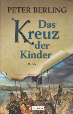 Das Kreuz der Kinder