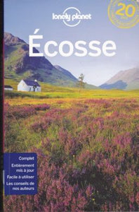Ecosse