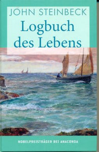 Logbuch des Lebens