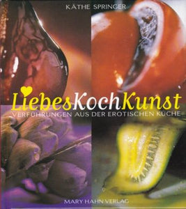 Liebeskochkunst