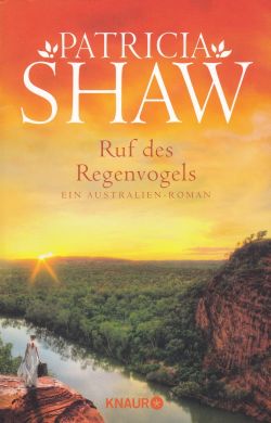 Ruf des Regenvogels