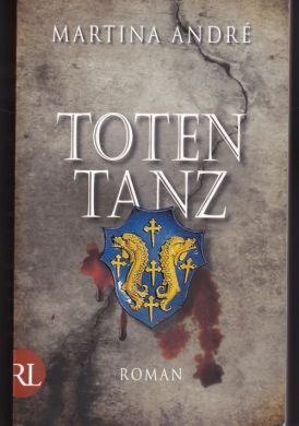 Totentanz