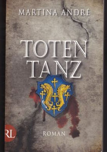 Totentanz