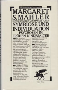 Symbiose und Individuation