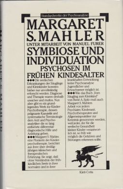 Symbiose und Individuation