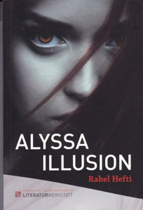 Alyssa Illusion