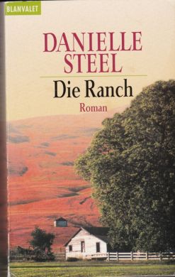 Die Ranch