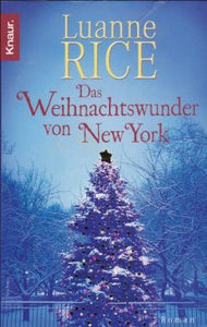 Das Weihnachtswunder von New York