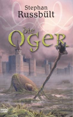 Die Oger