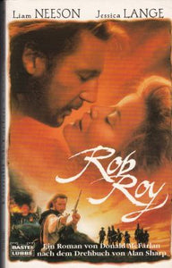 Rob Roy
