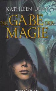 Die Gabe der Magie