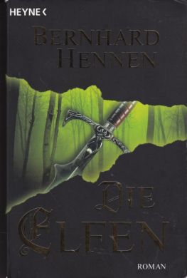 Die Elfen