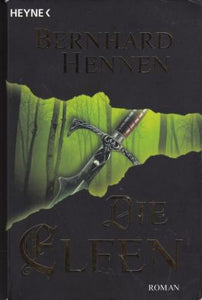 Die Elfen