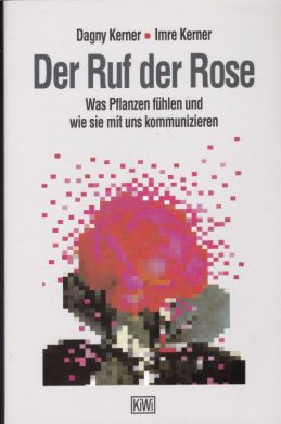 Der Ruf der Rose