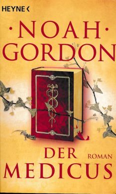 Der Medicus