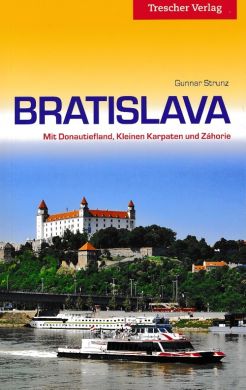 Bratislava