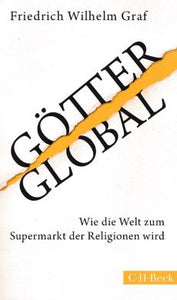 Götter global