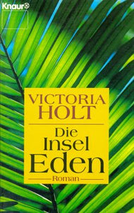 Die Insel Eden