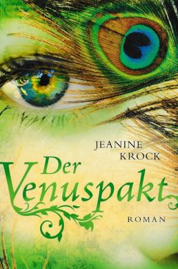 Der Venuspakt