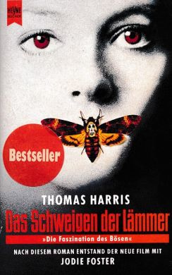 Das Schweigen der Lämmer