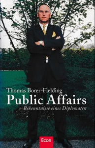 Public Affairs