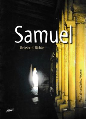 Samuel