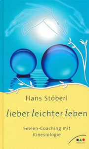 Lieber leichter leben