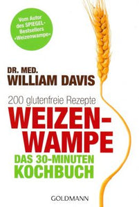 Weizen-Wampe