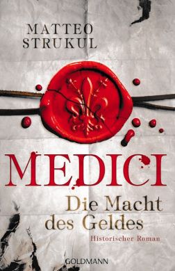 Medici - Die Macht des Geldes