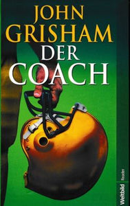 Der Coach