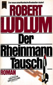 Der Rheinmann-Tausch