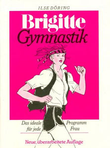 Brigitte Gymnastik