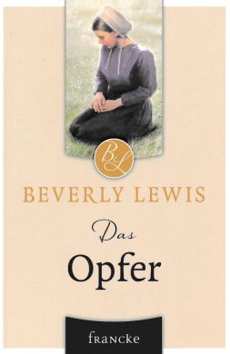 Das Opfer