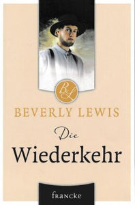 Die Wiederkehr